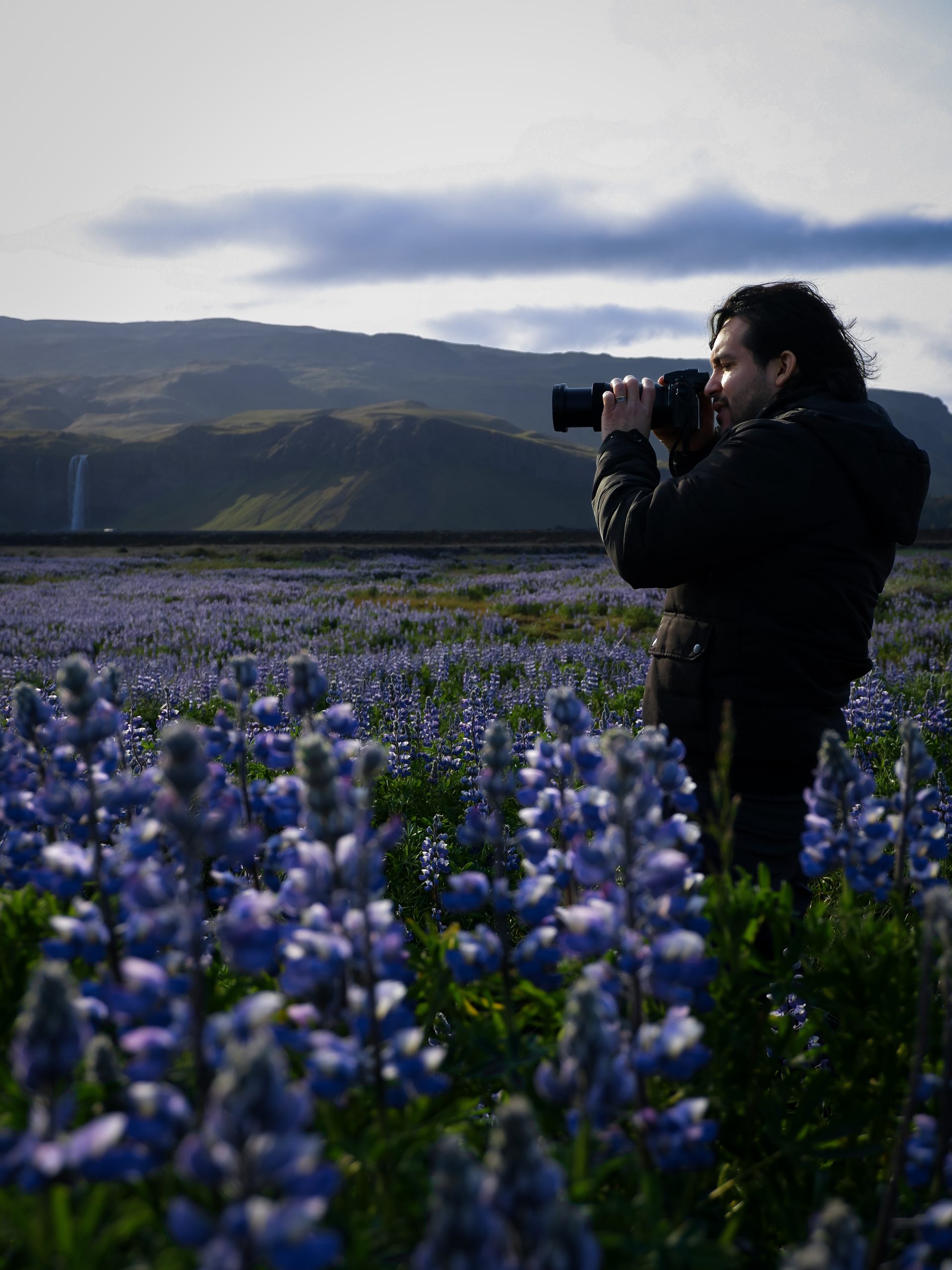 2025 0614 08205800 (5)